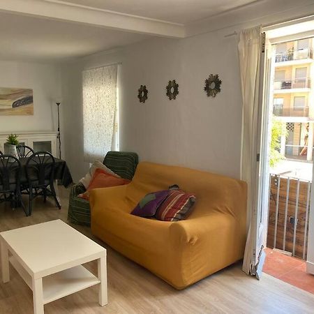 Beautiful Centric Townhouse Daire Denia Dış mekan fotoğraf